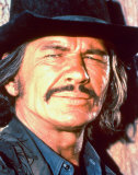 Buy Charles Bronson at AllPosters.com