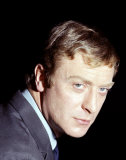Buy Michael Caine at AllPosters.com