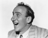 Jimmy Durante