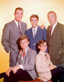 My Three Sons