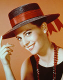 Buy Natalie Wood at AllPosters.com