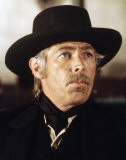 Buy James Coburn at AllPosters.com