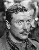 Buy Michael Caine at AllPosters.com