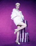 Jan Sterling