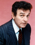 Mike Connors