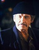 Buy Charles Bronson at AllPosters.com