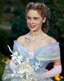 Buy Janet Leigh at AllPosters.com
