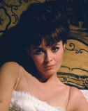 Buy Jean Seberg at AllPosters.com