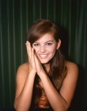 Buy Claudia Cardinale at AllPosters.com