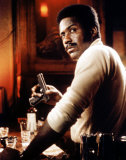 Richard Roundtree