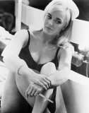 Buy Shirley Eaton at AllPosters.com