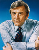 Buy Kirk Douglas at AllPosters.com