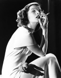 Buy Joan Crawford at AllPosters.com