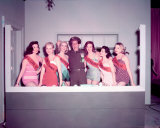 Buy Phil Silvers at AllPosters.com