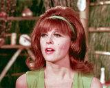 Tina Louise