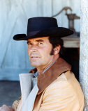 Buy James Garner at AllPosters.com