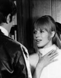 Buy Marianne Faithfull at AllPosters.com