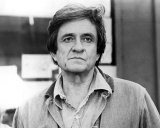Johnny Cash