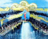 Buy Esther Williams at AllPosters.com