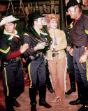 F Troop