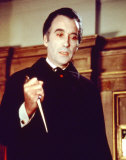 Buy Christopher Lee at AllPosters.com