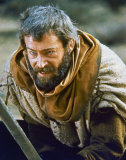 Buy Peter O'Toole at AllPosters.com