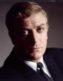Buy Michael Caine at AllPosters.com