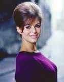 Buy Claudia Cardinale at AllPosters.com