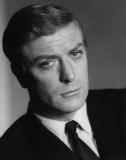 Buy Michael Caine at AllPosters.com