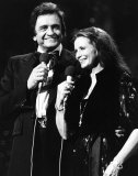 Johnny Cash