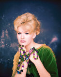 Connie Stevens