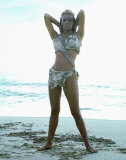 Raquel Welch