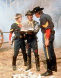 F Troop