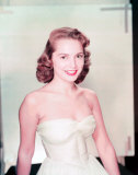 Buy Janet Leigh at AllPosters.com