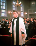 Buy Richard Burton at AllPosters.com