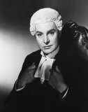 Robert Donat