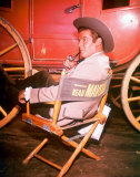 Buy Roger Moore at AllPosters.com