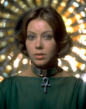 Buy Jenny Agutter at AllPosters.com