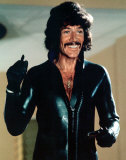 Peter Wyngarde
