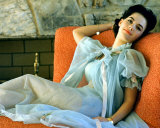 Buy Natalie Wood at AllPosters.com