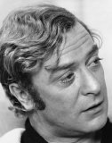Buy Michael Caine at AllPosters.com