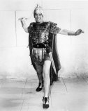 Buy Victor Mature at AllPosters.com