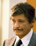 Buy Charles Bronson at AllPosters.com