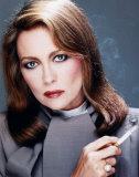 Buy Faye Dunaway at AllPosters.com