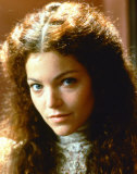 Buy Amy Irving at AllPosters.com