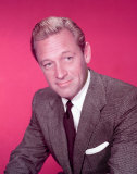 Buy William Holden at AllPosters.com
