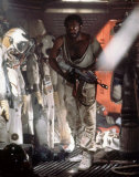 Yaphet Kotto