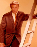 Lloyd Bridges