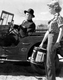 Buy Spencer Tracy at AllPosters.com