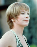 Buy Shirley MacLaine at AllPosters.com